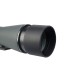 Зрительная труба SVBONY 20-60x85 HD (SA405)