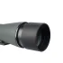 Зрительная труба SVBONY 20-60x85 HD (SA405) Зрительная труба SVBONY 20-60x85 HD (SA405)