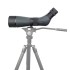 Зрительная труба SVBONY 20-60x85 HD (SA405)