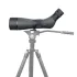 Зрительная труба SVBONY 20-60x85 HD (SA405) Зрительная труба SVBONY 20-60x85 HD (SA405)