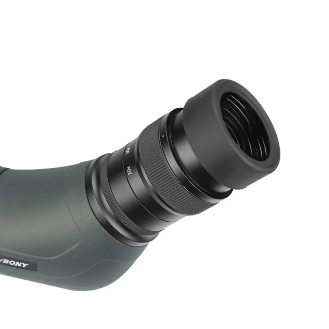 Зрительная труба SVBONY 20-60x85 HD (SA405) Зрительная труба SVBONY 20-60x85 HD (SA405)
