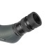 Зрительная труба SVBONY 20-60x85 HD (SA405)
