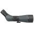 Зрительная труба SVBONY 20-60x85 HD (SA405) Зрительная труба SVBONY 20-60x85 HD (SA405)