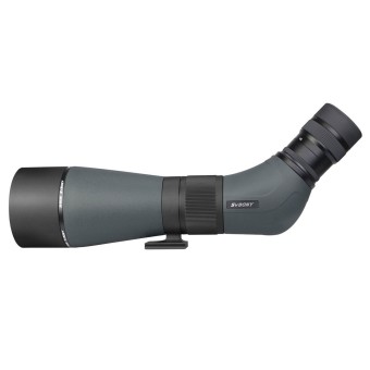 Зрительная труба SVBONY 20-60x85 HD (SA405) Зрительная труба SVBONY 20-60x85 HD (SA405)