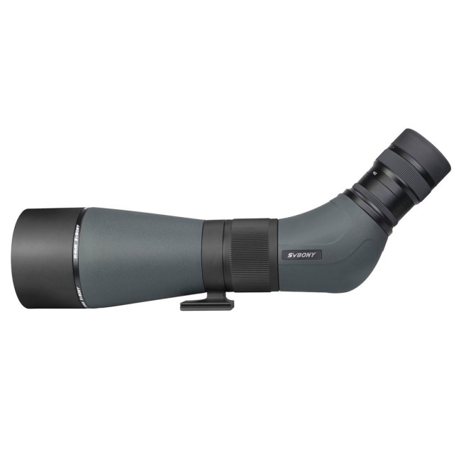 Зрительная труба SVBONY 20-60x85 HD (SA405)
