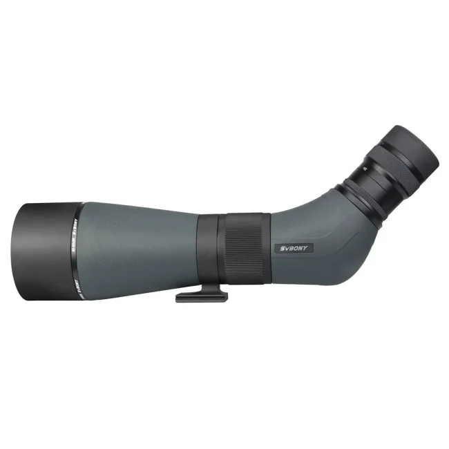 Зрительная труба SVBONY 20-60x85 HD (SA405) Зрительная труба SVBONY 20-60x85 HD (SA405)