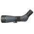 Зрительная труба SVBONY 20-60x85 HD (SA405)