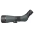 Зрительная труба SVBONY 20-60x85 HD (SA405) Зрительная труба SVBONY 20-60x85 HD (SA405)