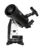 Телескоп Sky-Watcher K100 mini Virtuoso GTi, настольный