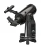 Телескоп Sky-Watcher K100 mini Virtuoso GTi, настольный