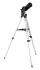 Телескоп Sky-Watcher K100 mini Virtuoso GTi, настольный