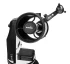 Телескоп Sky-Watcher K100 mini Virtuoso GTi, настольный