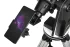 Телескоп Sky-Watcher K100 mini Virtuoso GTi, настольный