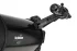 Телескоп Sky-Watcher K100 mini Virtuoso GTi, настольный