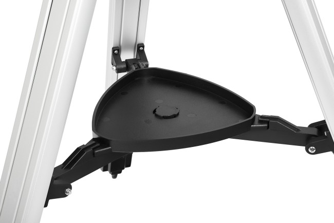 Телескоп Sky-Watcher K100 mini Virtuoso GTi, настольный Телескоп Sky-Watcher K100 mini Virtuoso GTi, настольный