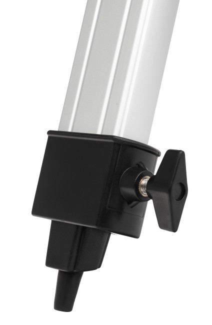 Телескоп Sky-Watcher K100 mini Virtuoso GTi, настольный Телескоп Sky-Watcher K100 mini Virtuoso GTi, настольный