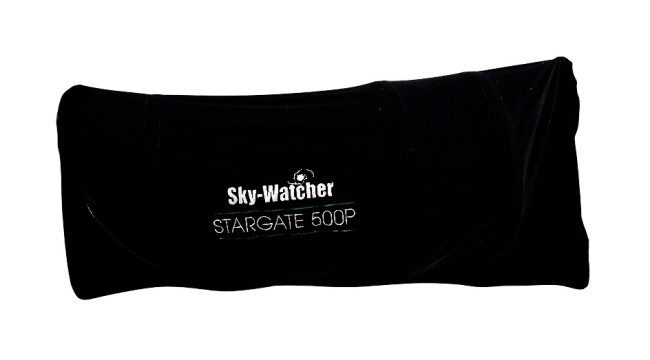 Чехол светозащитный для Sky-Watcher Dob 20" (508/2000) Truss Tube