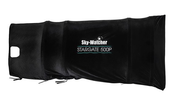 Чехол светозащитный для Sky-Watcher Dob 20" (508/2000) Truss Tube