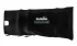 Чехол светозащитный для Sky-Watcher Dob 20" (508/2000) Truss Tube