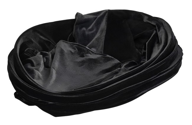 Чехол светозащитный для Sky-Watcher Dob 20" (508/2000) Truss Tube Чехол светозащитный для Sky-Watcher Dob 20" (508/2000) Truss Tube