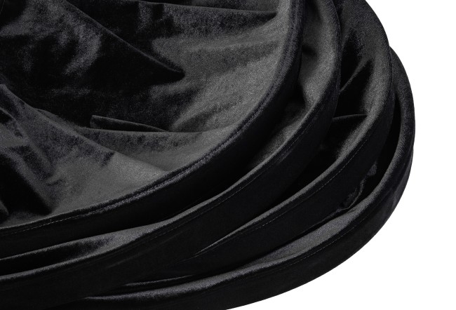 Чехол светозащитный для Sky-Watcher Dob 20" (508/2000) Truss Tube Чехол светозащитный для Sky-Watcher Dob 20" (508/2000) Truss Tube