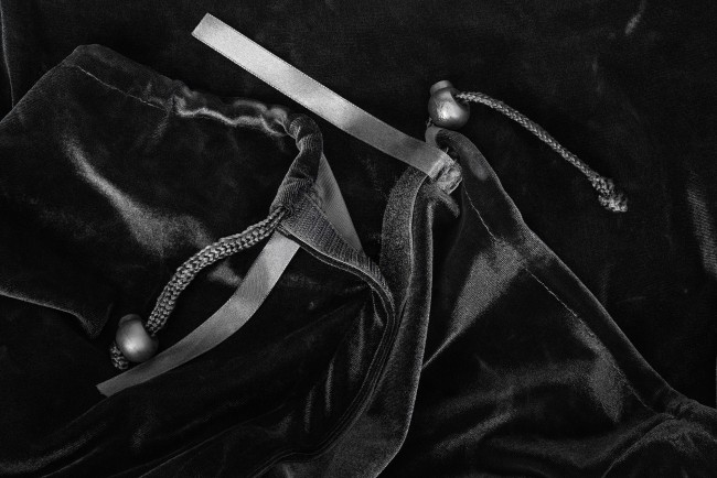 Чехол светозащитный для Sky-Watcher Dob 20" (508/2000) Truss Tube Чехол светозащитный для Sky-Watcher Dob 20" (508/2000) Truss Tube