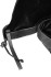Чехол светозащитный для Sky-Watcher Dob 20" (508/2000) Truss Tube