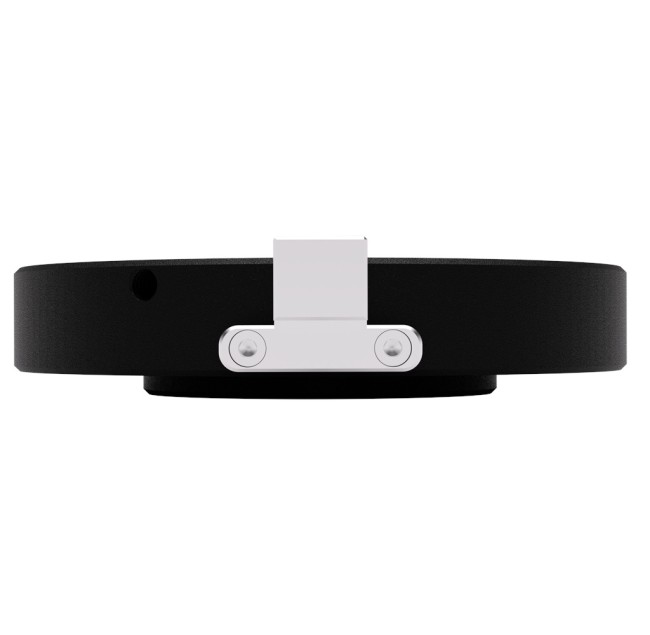 Адаптер Pegasus Astro для установки NYX-101 на штатив EQ6