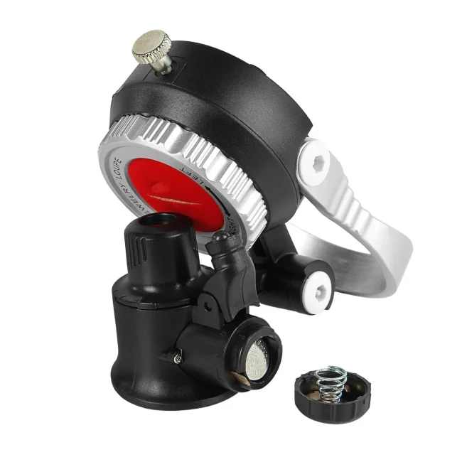 Лупа Veber MG15-55 ювелирная с подсветкой Лупа Veber MG15-55 ювелирная с подсветкой