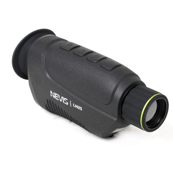 Тепловизионный монокуляр Arkon Nevis LN25