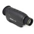 Тепловизионный монокуляр Arkon Nevis LN25