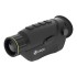 Тепловизионный монокуляр Arkon Nevis LN25