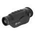 Тепловизионный монокуляр Arkon Nevis LN25