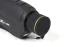 Тепловизионный монокуляр Arkon Nevis LN25