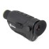 Тепловизионный монокуляр Arkon Nevis LN25