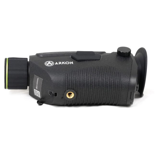Тепловизионный монокуляр Arkon Nevis LN25