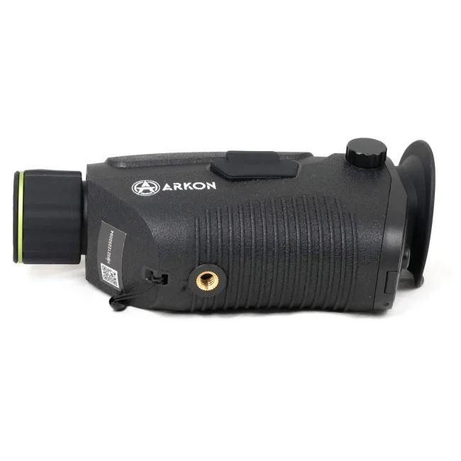 Тепловизионный монокуляр Arkon Nevis LN25