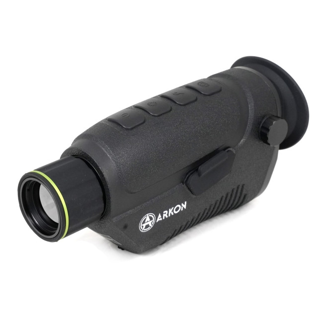 Тепловизионный монокуляр Arkon Nevis LN25