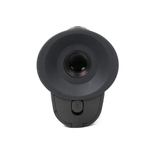 Тепловизионный монокуляр Arkon Nevis LN25