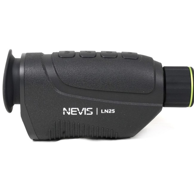 Тепловизионный монокуляр Arkon Nevis LN25