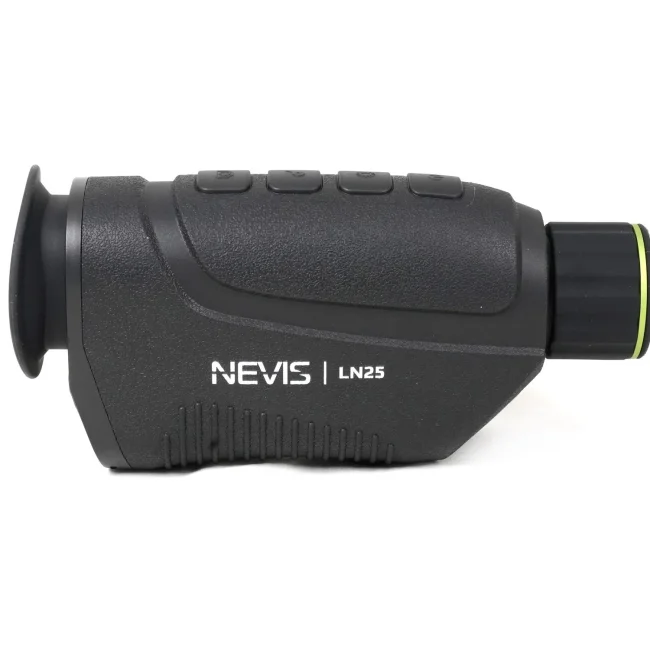 Тепловизионный монокуляр Arkon Nevis LN25