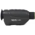 Тепловизионный монокуляр Arkon Nevis LN25