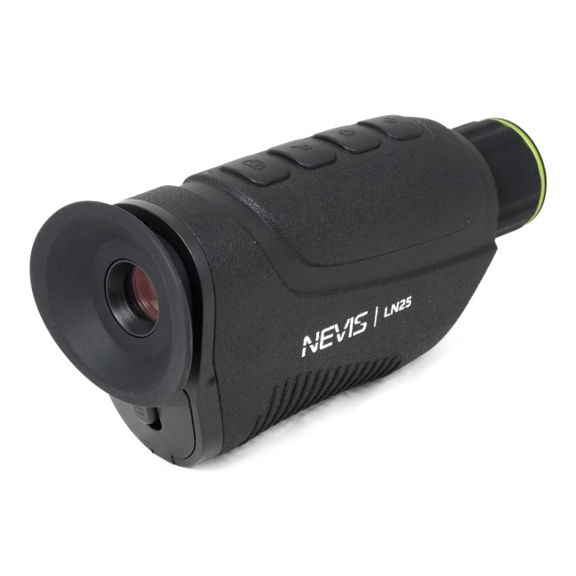 Тепловизионный монокуляр Arkon Nevis LN25