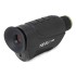 Тепловизионный монокуляр Arkon Nevis LN25