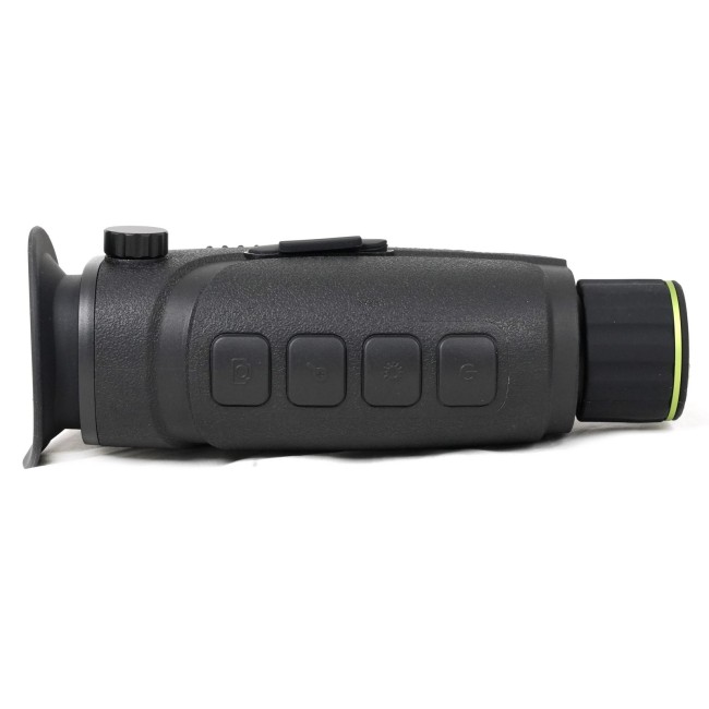 Тепловизионный монокуляр Arkon Nevis LN25