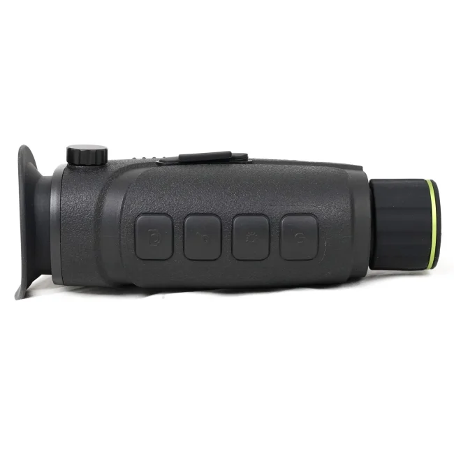 Тепловизионный монокуляр Arkon Nevis LN25