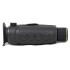 Тепловизионный монокуляр Arkon Nevis LN25