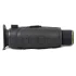Тепловизионный монокуляр Arkon Nevis LN25