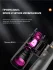 Бинокль Eyeskey Vigil ED 10x42