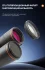 Бинокль Eyeskey Vigil ED 10x42